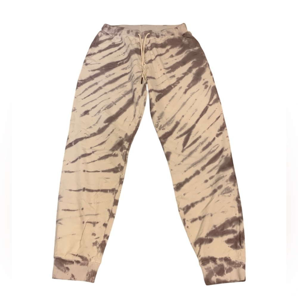 🤩 2 FOR $25 🤩- BUNDLE & SAVE Tie Dye Sweatpants